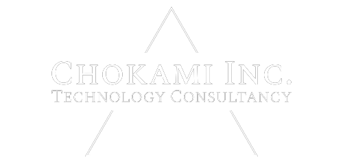 Chokami Inc.